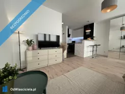 43588 - zdjęcie nr 4