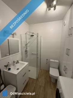44229 - zdjęcie nr 3