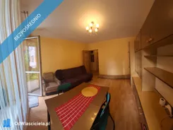42532 - zdjęcie nr 3