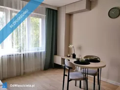 43582 - zdjęcie nr 3