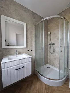 43850 - zdjęcie nr 3