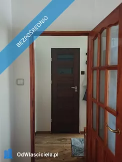 42171 - zdjęcie nr 1