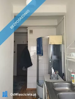 42171 - zdjęcie nr 4