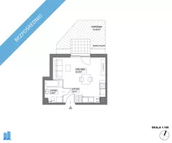 44078 - zdjęcie nr 3