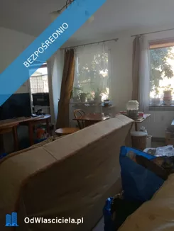 42655 - zdjęcie nr 4