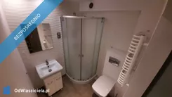 41630 - zdjęcie nr 3