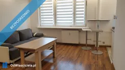44369 - zdjęcie nr 3