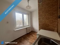43664 - zdjęcie nr 0
