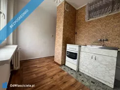 43664 - zdjęcie nr 1
