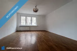 43664 - zdjęcie nr 3
