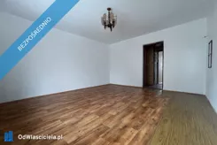 43664 - zdjęcie nr 4