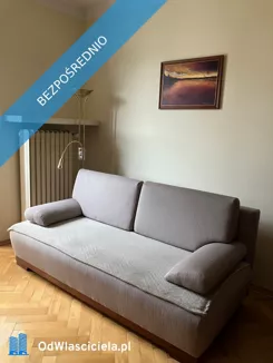 43477 - zdjęcie nr 1
