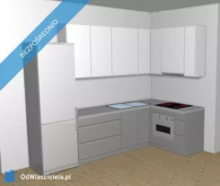 43477 - zdjęcie nr 4