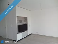 22949 - zdjęcie nr 1