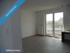 22949 - zdjęcie nr 2