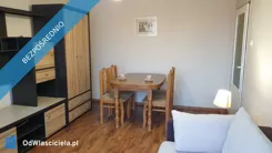 44375 - zdjęcie nr 0