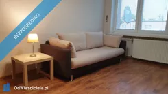 44375 - zdjęcie nr 1
