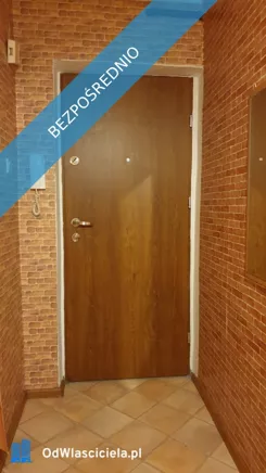 44375 - zdjęcie nr 4