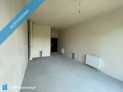 41071 - zdjęcie nr 4