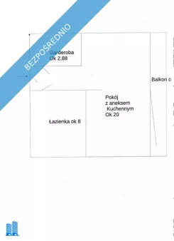 43245 - zdjęcie nr 2
