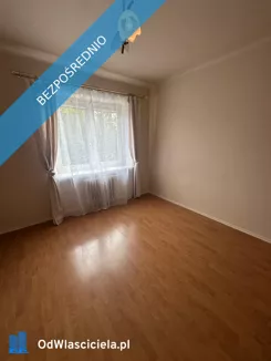 44250 - zdjęcie nr 1