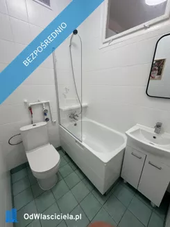 44250 - zdjęcie nr 3