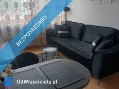 43553 - zdjęcie nr 2