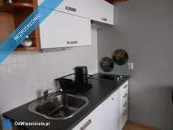 43553 - zdjęcie nr 4