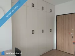 44381 - zdjęcie nr 2
