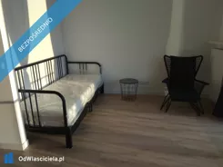 44381 - zdjęcie nr 4