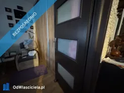 42903 - zdjęcie nr 2