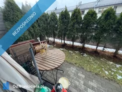 42903 - zdjęcie nr 4