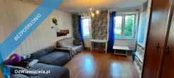 42560 - zdjęcie nr 1
