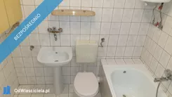 41549 - zdjęcie nr 4