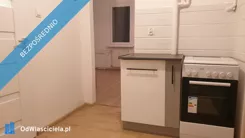 41546 - zdjęcie nr 0