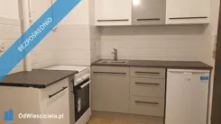41546 - zdjęcie nr 1