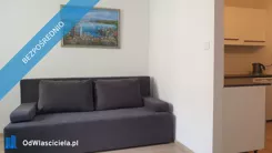 41546 - zdjęcie nr 2