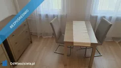 44372 - zdjęcie nr 0