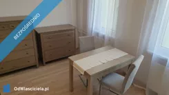 44372 - zdjęcie nr 2
