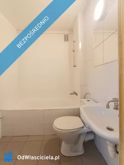 42673 - zdjęcie nr 0