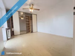 42673 - zdjęcie nr 2