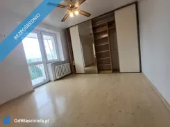 42673 - zdjęcie nr 4