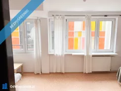 44190 - zdjęcie nr 1