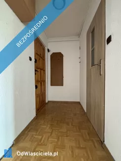 42182 - zdjęcie nr 4