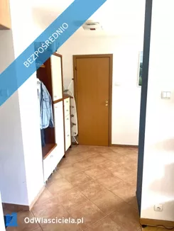 44104 - zdjęcie nr 1