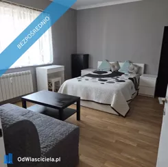42659 - zdjęcie nr 0