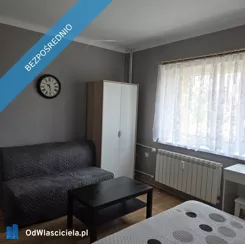 42659 - zdjęcie nr 1