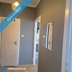42659 - zdjęcie nr 3