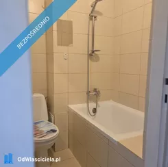 42659 - zdjęcie nr 4