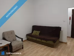 41629 - zdjęcie nr 0